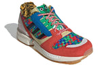adidas x Atmos ZX 8000 'Setsubun' GW2448