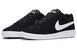 Nike Court Royale Suede 'Black' 819802-011