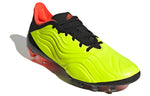 adidas Copa Sense.1 AG 'Game Data Pack' GZ1354