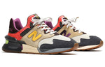 New Balance x Bodega 997S 'Better Days' MS997JBO
