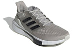 adidas EQ21 Run 'Metal Grey' H68075