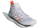 adidas Parley x Terrex Free Hiker 'Dash Grey' EG5397