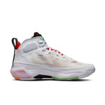 Air Jordan 37 'Hare' DD6958-160