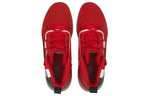 PUMA Legacy 'March Madness - Toreador' 194048-04