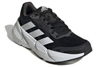 (WMNS) adidas Adistar 'Black White' GX2954