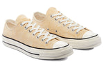 Converse Chuck 70 Low 'Summer Daze - Seasame' 170966C