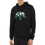 adidas originals Logo HF4902