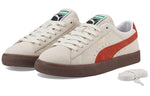 PUMA Suede Vintage 'Pristine Chili Oil' 374921-16