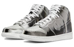 Nike x CLOT Dunk High 'Flux' DH4444-900