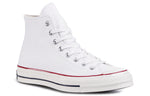 Converse Chuck 70 Hi 'Ivory' 162056C