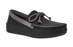 UGG other Sports Casual Shoes 'Black Goldgray' 1121008-BKMTL