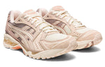 (WMNS) ASICS Gel-Kayano 14 'White Peach Cream' 1202A105-701