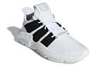 adidas Prophere 'Oreo Pack' D96727