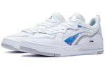 (WMNS) Li-Ning Wave V1 'Standard White' AGCS030-3