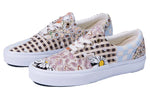 Vans Era 'Meadow Patchwork' VN0A5EFN420