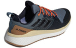 adidas Terrex Folgian Hiker Gtx 'Grey Beige' EF0380
