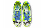 Vans Sarah Andelman x SK8-HI 'Fumiko' VN0A4BVBBCD