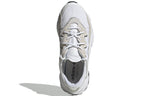 adidas Ozweego 'Cloud White' EE6464