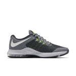 Nike Air Max Alpha Trainer 'Grey' AA7060-006