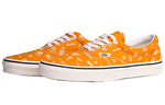 Vans x Kakao Friends Authentic Yellow VN0A38FRTH1