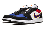 (GS) Air Jordan 1 Low 'Rivals' 553560-051