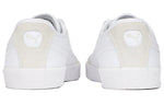 PUMA Oslo Vulcanised 'White' 374978-01