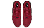 Air Jordan Legacy 312 'Toro' AV3922-601