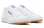 Reebok Club C 85 'White' AR0459
