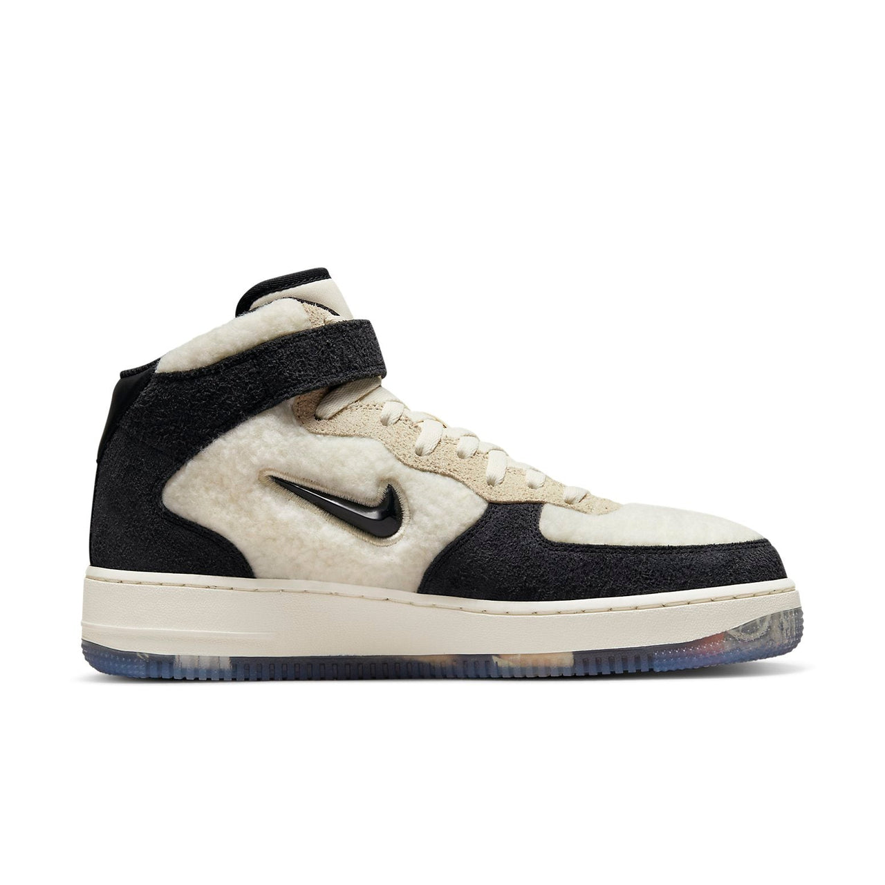 Nike Air Force 1 Mid 'Culture Day' DO2123-113