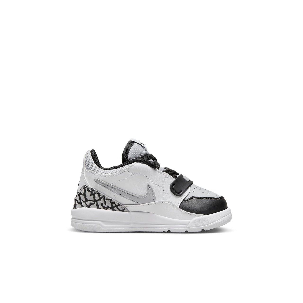 (TD) Air Jordan Legacy 312 Low 'White Wolf Grey' CD9056-105