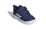 (TD) Toddler/Baby adidas Tensaur Blue S24053