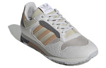 adidas ZX 620 Spezial 'Grey' GX3818