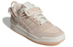 adidas originals Unisex Forum Low Sneakers Pink GX3659