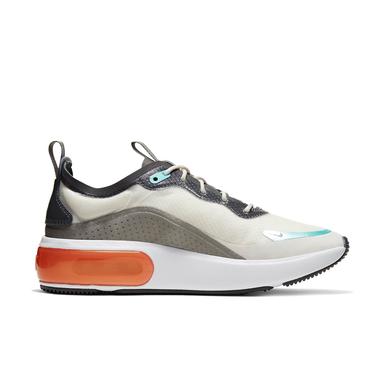 (WMNS) Nike Air Max Dia SE 'Phantom' BV6479-002
