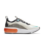 (WMNS) Nike Air Max Dia SE 'Phantom' BV6479-002