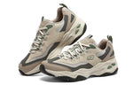 Skechers D'Lites 4.0 237226-TPMT