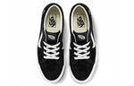 Vans SK8-Low 'Black True White' VN0A4UUKB7S