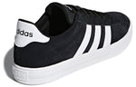 adidas Daily 2.0 'Core Black' DB0273
