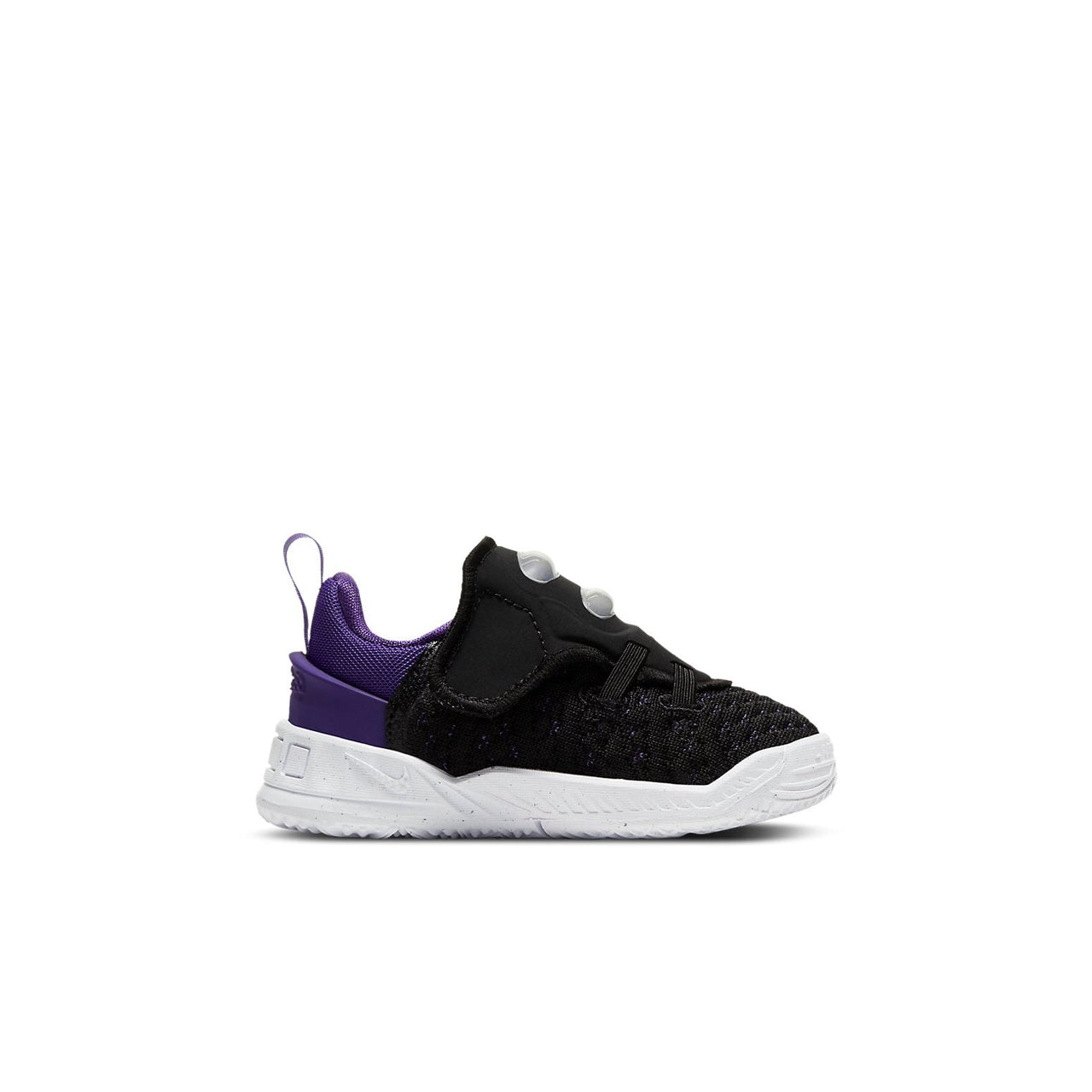 (TD) Nike LeBron 18 'Lakers' CT4706-004