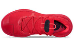 Under Armour Curry 6 'Heart Of The Town' 3020612-603