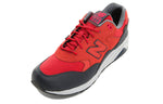 New Balance 580 'Wax Pack' MRT580XR