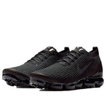 Nike Air VaporMax Flyknit 3 'Triple Black' AJ6900-004
