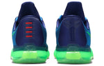 Nike Kobe 10 'Emerald City' 705317-402