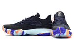 Nike Kyrie Low EP 'Dark Obsidian' AO8980-402