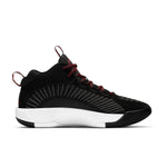 Air Jordan Jumpman 2021 PF 'Bred' CQ4229-006