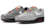 Nike Air Max 1 'On Air: Tokyo Maze' CI1505-001