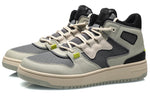 Li-Ning 2020 Basketball Casual Shoe Gray AGBQ111-4