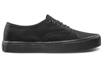 Vans Authentic Lite 'Black Canvas' VN0A2Z5J186