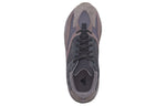 adidas Yeezy Boost 700 'Mauve' EE9614