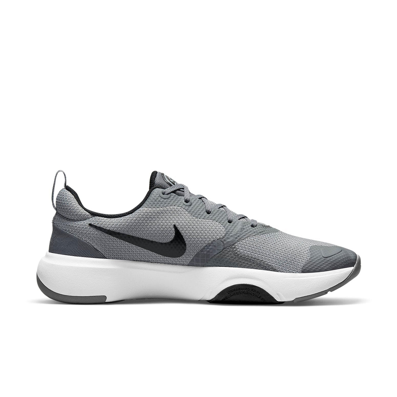 Nike City Rep TR 'Wolf Grey' DA1352-003